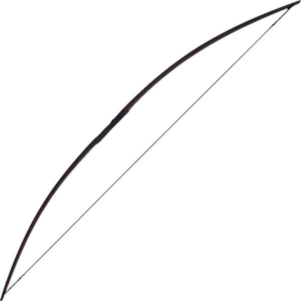 Elven Army Bow