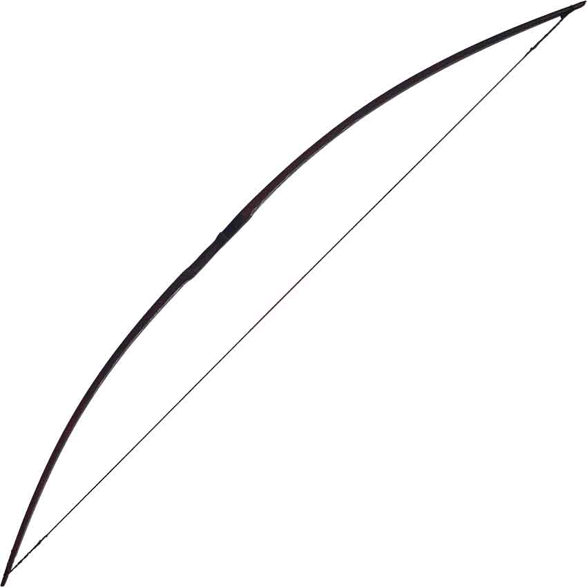 Greyhawke English Longbow