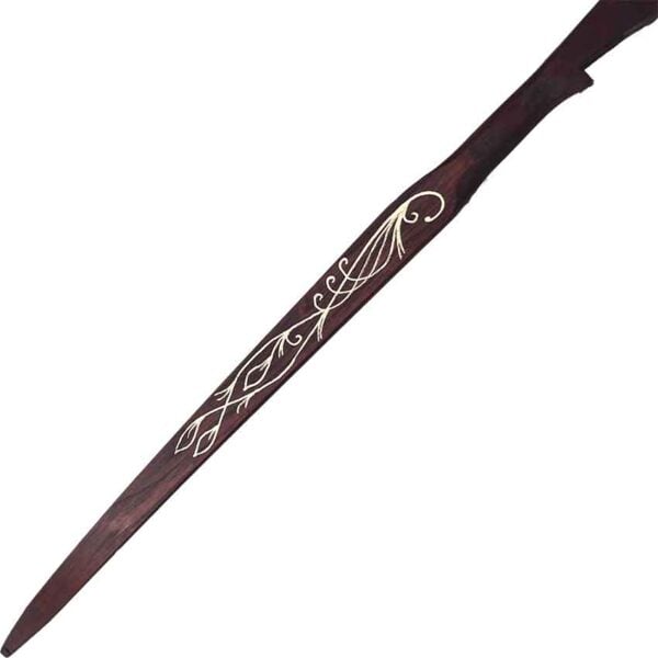 Elven Army Bow