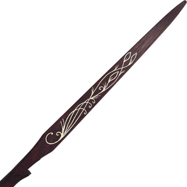 Elven Army Bow