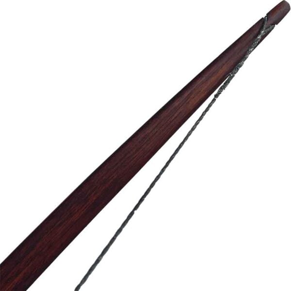 Elven Army Bow