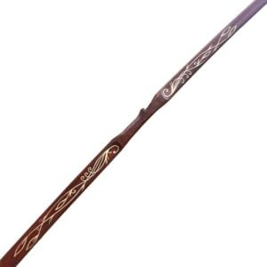 Elven Army Bow
