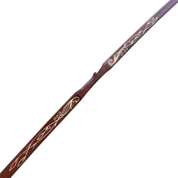 Elven Army Bow