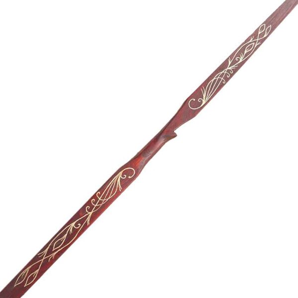 Elven Army Bow