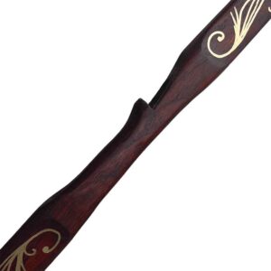 Elven Army Bow