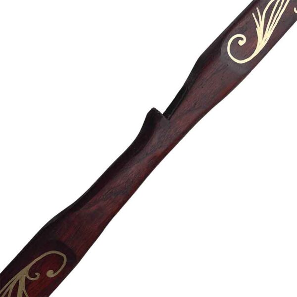 Elven Army Bow