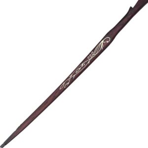 Elven Army Bow
