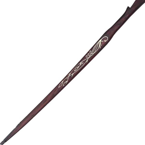 Elven Army Bow