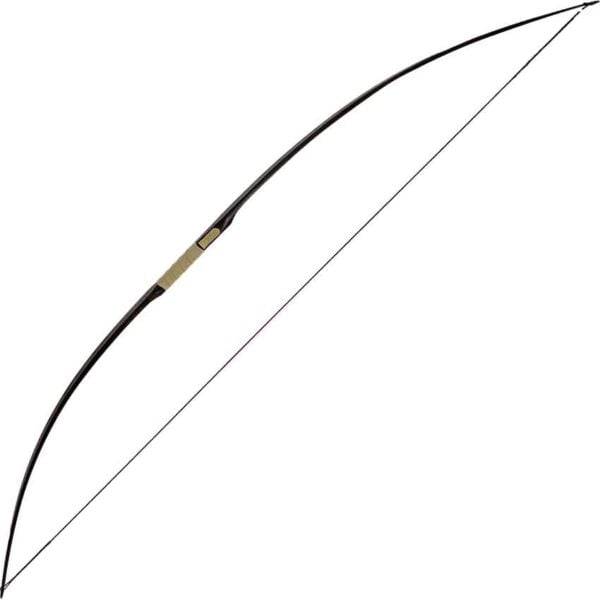 Elven Scout Bow