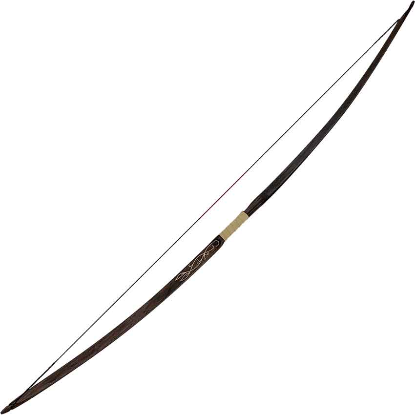 Elven Scout Bow - Image 2