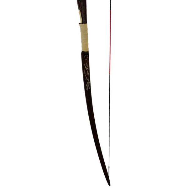 Elven Scout Bow - Image 3