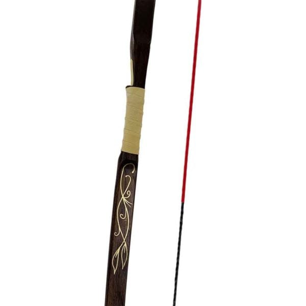 Elven Scout Bow - Image 4