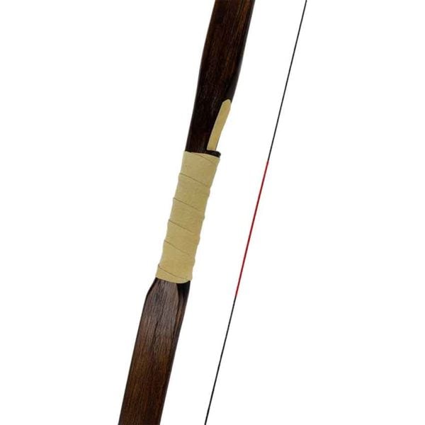Elven Scout Bow - Image 5