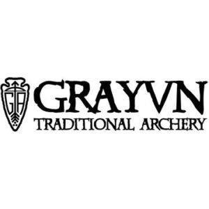 Grayvn Archery