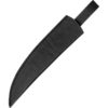 Anselm Cooking Knife Leather Sheath