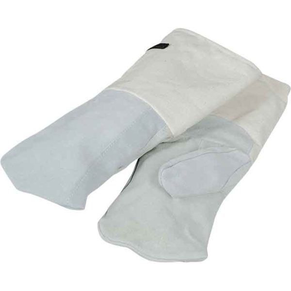 Anselm Kitchen Gloves