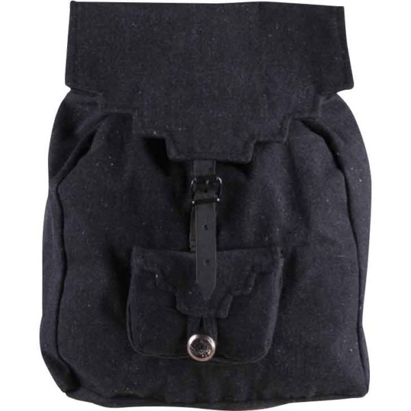 Borchard Backpack