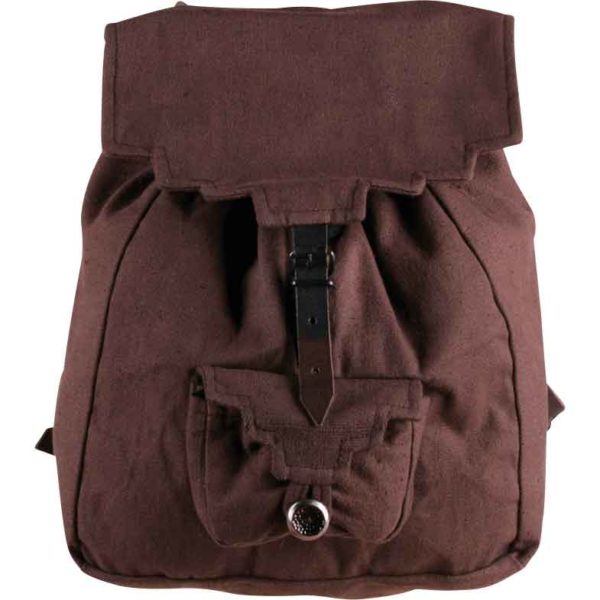 Borchard Backpack