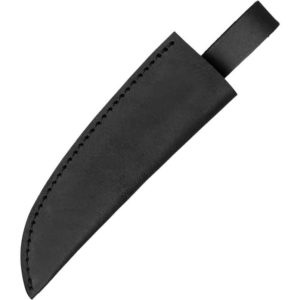 Brid Knife Leather Sheath