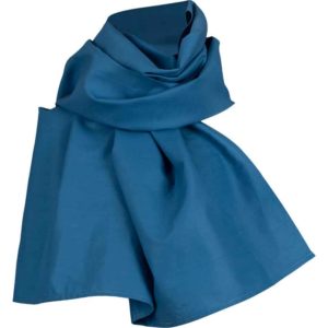 Emil Scarf