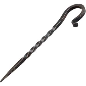 Gudrun Tent Peg