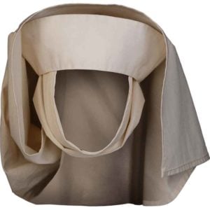 Lenora Cotton Bonnet