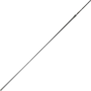 Replacement Fencing Saber Blade