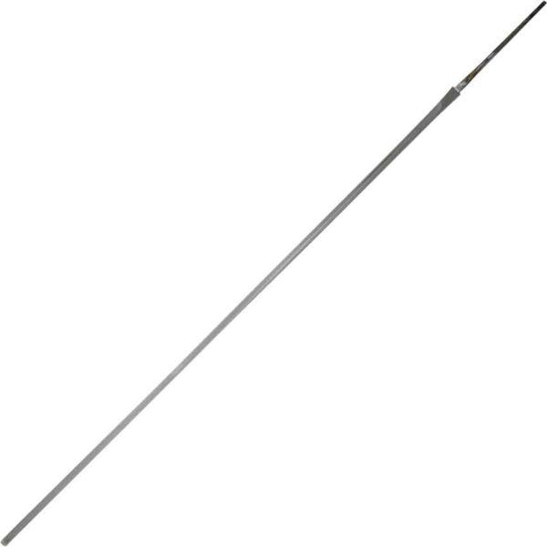 Replacement Fencing Saber Blade