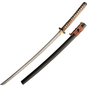 Masamune Katana