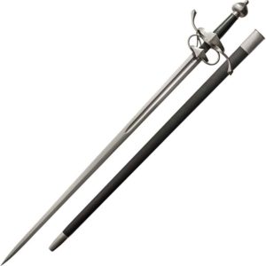 Renaissance Side Sword