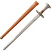 Katzbalger Arming Sword