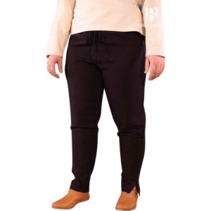 Andoya Skjoldehamn Pants