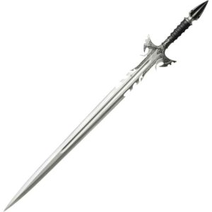 Sedethul Sword