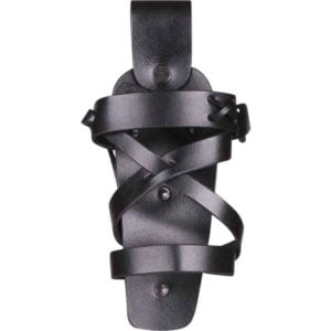 Leon Scabbard Holder