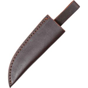 Limm Knife Leather Sheath