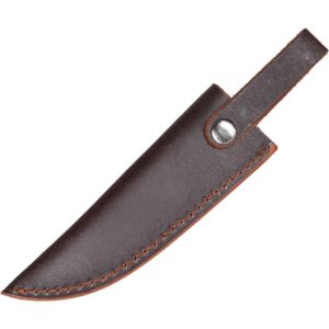 Limm Knife Leather Sheath