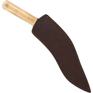 Livius Roman Kitchen Knife