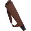 Lorcan Canvas Hunting Quiver