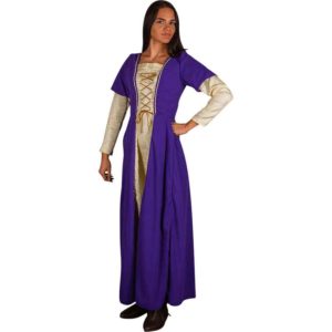 fitted lace wedding dress Amazon.com: Womens Medieval Dress Plus Size Renaissance Vintage Gothic  Cosplay Halloween Maxi Dresses Irish Retro Gown : Clothing, Shoes & Jewelry
