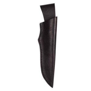 Ramon Feasting Knife Sheath