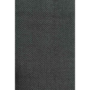 Tronde Herringbone Tunic