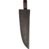Will Leather Knife Sheath