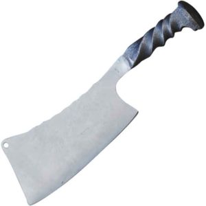 Witold Chopping Knife