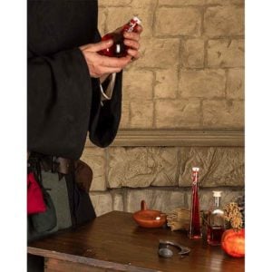 Witold Herbs Knife