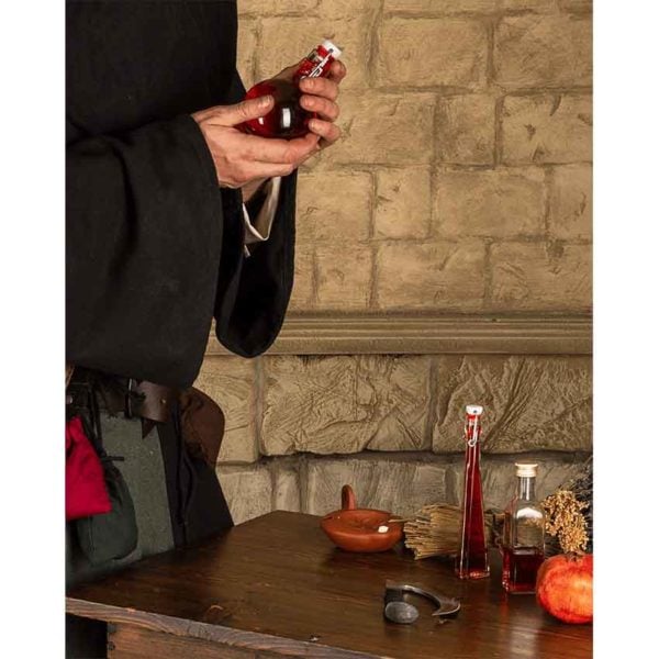 Witold Herbs Knife