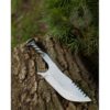 Witold Hunting Knife