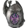 Dragon Egg Aroma Diffuser