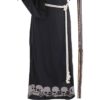 Deathly Grim Reaper Costume