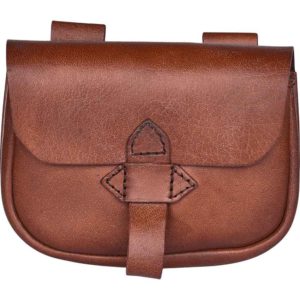 Medieval Blade Holder Bag