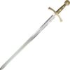 14th Century French Sword